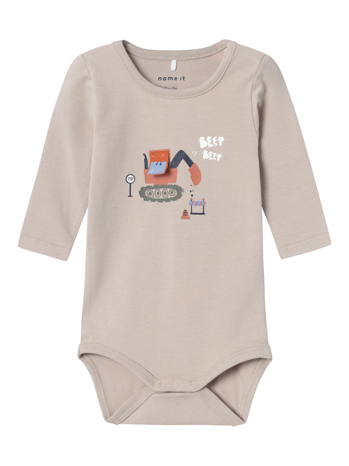 NBMBEVAN T-Shirts & Tops - Pure Cashmere